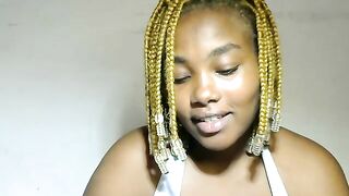 Watch Varen_ Hot Porn Video [Stripchat] - blondes, cam2cam, twerk, ass-to-mouth, hairy
