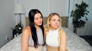 Aphroditegb Webcam Porn Video [Stripchat] - erotic-dance, twerk-teens, oil-show, masturbation, recordable-publics