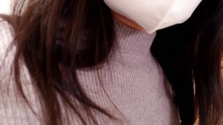 Watch AKIKO_vv New Porn Video [Stripchat] - big-tits-young, big-ass, big-ass-young, girls, young