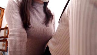Watch AKIKO_vv New Porn Video [Stripchat] - big-tits-young, big-ass, big-ass-young, girls, young