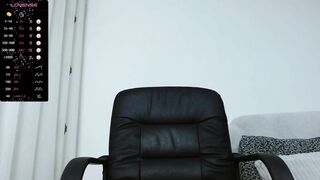 miss_boobtastic New Porn Video [Chaturbate] - new, young, lovense, cumshow, bigboobs