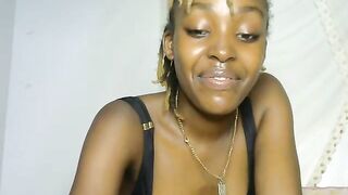 coco-bela HD Porn Video [Stripchat] - deepthroat, anal, smoking, brunettes, dirty-talk