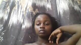 Watch sexyass04 New Porn Video [Stripchat] - topless-ebony, recordable-privates-teens, camel-toe, african, girls