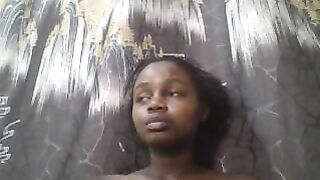 Watch sexyass04 New Porn Video [Stripchat] - topless-ebony, recordable-privates-teens, camel-toe, african, girls