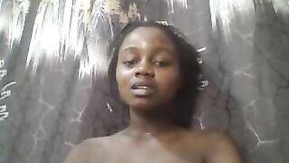 Watch sexyass04 New Porn Video [Stripchat] - topless-ebony, recordable-privates-teens, camel-toe, african, girls