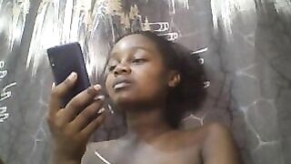 Watch sexyass04 New Porn Video [Stripchat] - topless-ebony, recordable-privates-teens, camel-toe, african, girls