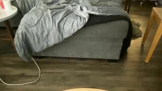 Watch xoxoassxoxo New Porn Video [Chaturbate] - pinay, bigcock, chat, interactivetoy