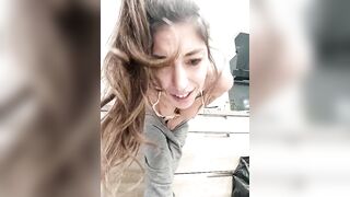 Watch amanilouve Hot Porn Video [Stripchat] - mobile, athletic, athletic-young, lovense, young
