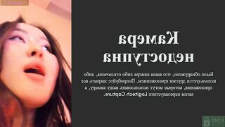 Watch diana_luv1 New Porn Video [Stripchat] - 69-position, student, titty-fuck, big-tits, moderately-priced-cam2cam