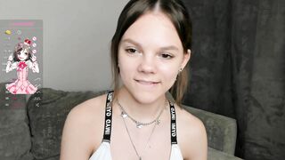 Watch Blissgliss Hot Porn Video Chaturbate New Shy Teen Cute