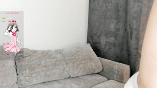 Watch blissgliss Hot Porn Video [Chaturbate] - new, shy, 18, teen, cute