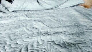 small_angels Hot Porn Video [Chaturbate] - anal, 18, squirt, teen, bigboobs