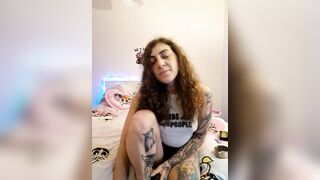 Watch JadeStorm97 Hot Porn Video [Stripchat] - erotic-dance, upskirt, sexting, white, topless-young