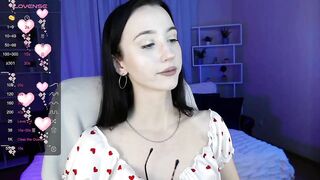 Watch Strawberry_babess Hot Porn Video [Stripchat] - spanking, lovense, cheap-privates, erotic-dance, cam2cam