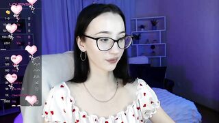 Watch Strawberry_babess Hot Porn Video [Stripchat] - spanking, lovense, cheap-privates, erotic-dance, cam2cam