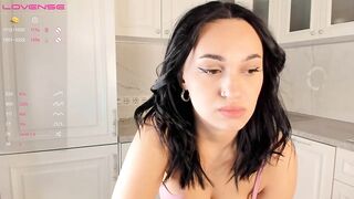 Watch DonaLoo HD Porn Video [Stripchat] - girls, orgasm, dildo-or-vibrator, middle-priced-privates-young, handjob