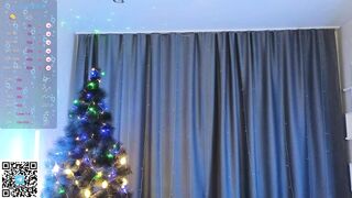 Watch evejagger Webcam Porn Video [Chaturbate] - hairy, feet, femdom, smalltits, asian