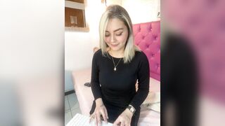 Watch emma_oxford Webcam Porn Video [Stripchat] - fingering, affordable-cam2cam, medium, recordable-publics, twerk-latin