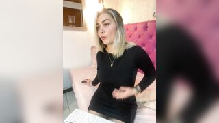 Watch emma_oxford Webcam Porn Video [Stripchat] - fingering, affordable-cam2cam, medium, recordable-publics, twerk-latin