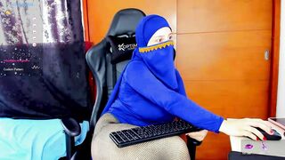 Watch kalak_sabag New Porn Video [Stripchat] - twerk-young, facesitting, topless-young, 69-position, fisting-young