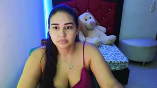 Watch _anastasia New Porn Video [Stripchat] - hairy, fingering, nipple-toys, flashing, anal-toys