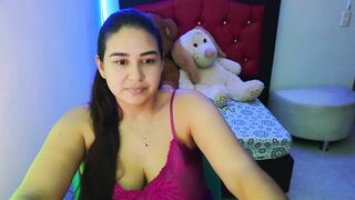 Watch _anastasia New Porn Video [Stripchat] - hairy, fingering, nipple-toys, flashing, anal-toys