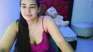 Watch _anastasia New Porn Video [Stripchat] - hairy, fingering, nipple-toys, flashing, anal-toys