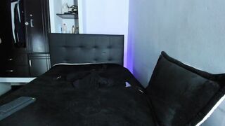 Vianca_1 Hot Porn Video [Stripchat] - dirty-talk, student, affordable-cam2cam, petite, twerk