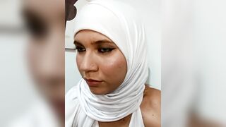 Watch ghalia_aa HD Porn Video [Stripchat] - arab, couples, venezuelan, spanking, squirt-arab
