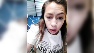 Watch Elizabeth_winterr HD Porn Video [Stripchat] - couples, fingering, cowgirl, striptease-latin, fingering-latin