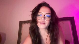 mangolollipop HD Porn Video [Chaturbate] - new, sub, bigass, latina, wet