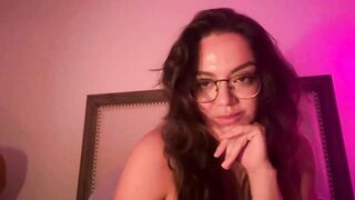 mangolollipop HD Porn Video [Chaturbate] - new, sub, bigass, latina, wet
