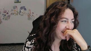 Watch leslyyu Webcam Porn Video [Stripchat] - anal-young, foot-fetish, topless, striptease, handjob