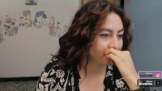 Watch leslyyu Webcam Porn Video [Stripchat] - anal-young, foot-fetish, topless, striptease, handjob