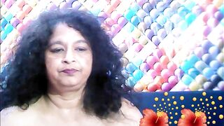 Watch indianstar75 HD Porn Video [Stripchat] - titty-fuck, best-mature, romantic, masturbation, striptease