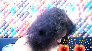 Watch indianstar75 HD Porn Video [Stripchat] - titty-fuck, best-mature, romantic, masturbation, striptease
