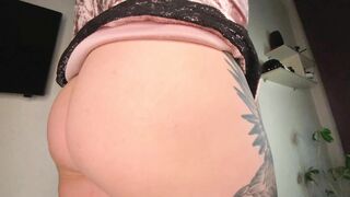 neonjade New Porn Video [Chaturbate] - new, lovense, asian, squirt, bigboobs