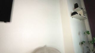 neonjade New Porn Video [Chaturbate] - new, lovense, asian, squirt, bigboobs