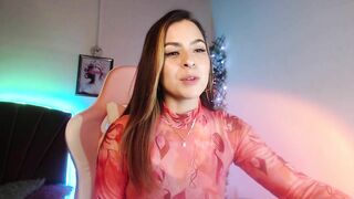 Watch GabyVandriel Hot Porn Video [Stripchat] - small-audience, office, cheapest-privates, dildo-or-vibrator-young, interactive-toys