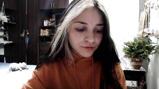 Watch Abril_thompson8 Hot Porn Video [Stripchat] - humiliation, recordable-privates-young, spanking, girls, twerk-latin