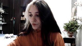 Watch Abril_thompson8 Hot Porn Video [Stripchat] - humiliation, recordable-privates-young, spanking, girls, twerk-latin
