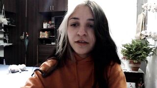Watch Abril_thompson8 Hot Porn Video [Stripchat] - humiliation, recordable-privates-young, spanking, girls, twerk-latin