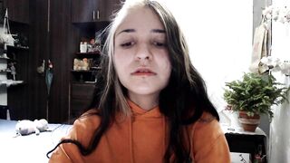 Watch Abril_thompson8 Hot Porn Video [Stripchat] - humiliation, recordable-privates-young, spanking, girls, twerk-latin