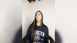 Morggan_fox1 HD Porn Video [Stripchat] - medium, anal-toys, anal, trimmed, deepthroat