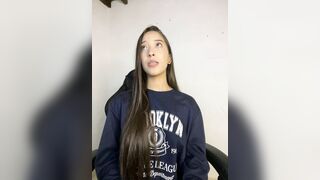 Morggan_fox1 HD Porn Video [Stripchat] - medium, anal-toys, anal, trimmed, deepthroat