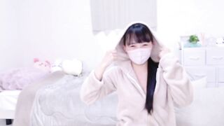 86_haru Webcam Porn Video [Stripchat] - petite-teens, upskirt, japanese, teens, new