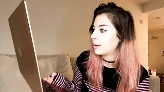 Watch playboybarbie666's Porn Video Collection. playboybarbie666 ...