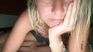 aggbb HD Porn Video [Chaturbate] - new, smalltits, pussy, blonde, petite