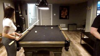 bribin5000 Webcam Porn Video [Chaturbate] - office, live, noanal, flexible