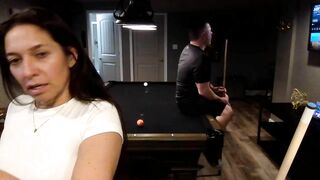 bribin5000 Webcam Porn Video [Chaturbate] - office, live, noanal, flexible